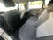 2019 Kia Soul 2.0 EX At