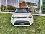 2019 Kia Soul 2.0 EX At