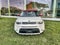 2019 Kia Soul 2.0 EX At