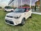 2019 Kia Soul 2.0 EX At