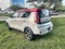 2019 Kia Soul 2.0 EX At