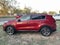 2022 Kia Sportage 2.4 SXL Piel At