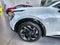 2023 Kia Sportage 2.4 SXL Piel At