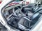 2023 Kia Sportage 2.4 SXL Piel At