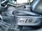2023 Kia Sportage 2.4 SXL Piel At