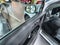 2023 Kia Sportage 2.4 SXL Piel At