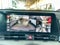 2023 Kia Sportage 2.4 SXL Piel At
