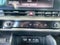2023 Kia Sportage 2.4 SXL Piel At