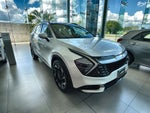 2023 Kia Sportage 2.4 SXL Piel At