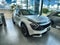 2023 Kia Sportage 2.4 SXL Piel At