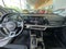 2023 Kia Sportage 2.4 SXL Piel At