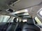 2023 Kia Sportage 2.4 SXL Piel At