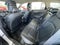 2023 Kia Sportage 2.4 SXL Piel At
