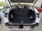 2023 Kia Sportage 2.4 SXL Piel At