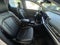 2023 Kia Sportage 2.4 SXL Piel At
