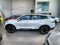 2023 Kia Sportage 2.4 SXL Piel At