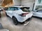 2023 Kia Sportage 2.4 SXL Piel At