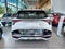 2023 Kia Sportage 2.4 SXL Piel At
