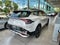 2023 Kia Sportage 2.4 SXL Piel At