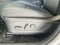 2026 Kia Sportage 2.5 Sxl At