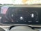 2026 Kia Sportage 2.5 Sxl At