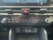 2026 Kia Sportage 2.5 Sxl At