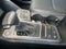 2026 Kia Sportage 2.5 Sxl At