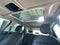 2026 Kia Sportage 2.5 Sxl At