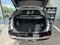 2026 Kia Sportage 2.5 Sxl At