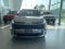 2026 Kia Sportage 2.5 Sxl At