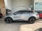 2026 Kia Sportage 2.5 Sxl At