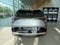 2026 Kia Sportage 2.5 Sxl At