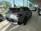 2026 Kia Sportage 2.5 Sxl At