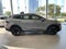 2026 Kia Sportage 2.5 Sxl At