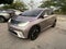 2024 BYD Dolphin 405 Km Hb At