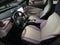 2024 BYD Dolphin 405 Km Hb At