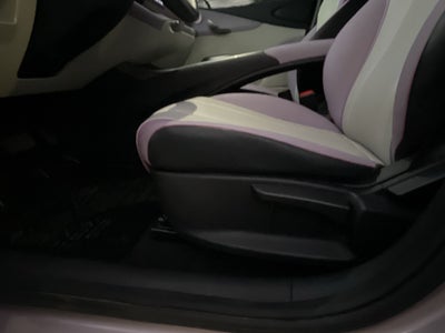 2024 BYD Dolphin 405 Km Hb At