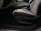 2024 BYD Dolphin 405 Km Hb At
