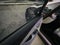 2024 BYD Dolphin 405 Km Hb At