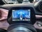2024 BYD Dolphin 405 Km Hb At