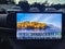 2024 BYD Dolphin 405 Km Hb At