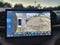 2024 BYD Dolphin 405 Km Hb At
