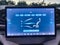 2024 BYD Dolphin 405 Km Hb At