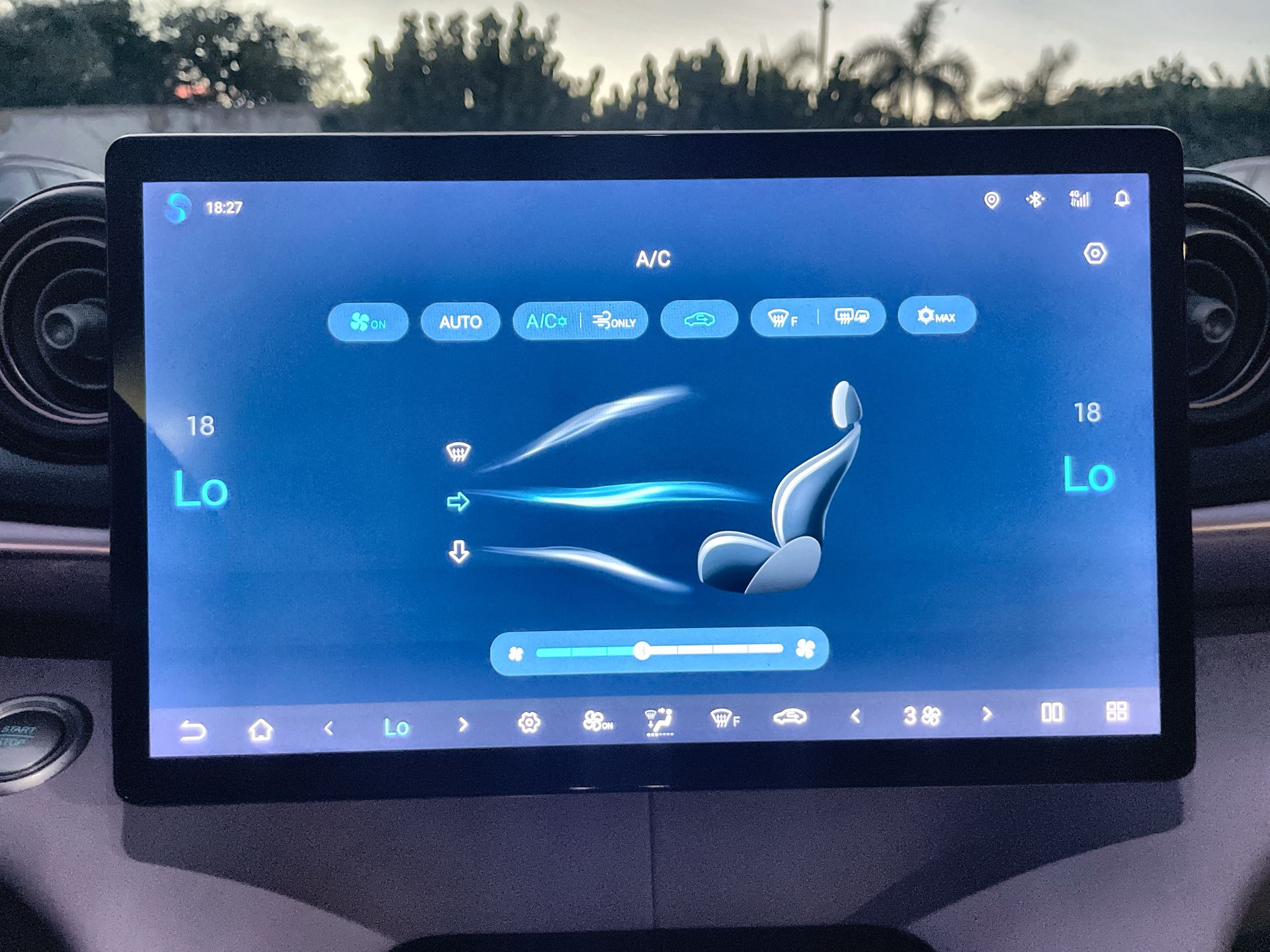 2024 BYD Dolphin 405 Km Hb At