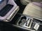 2024 BYD Dolphin 405 Km Hb At