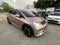 2024 BYD Dolphin 405 Km Hb At