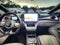 2024 BYD Dolphin 405 Km Hb At