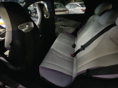 2024 BYD Dolphin 405 Km Hb At