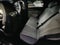 2024 BYD Dolphin 405 Km Hb At