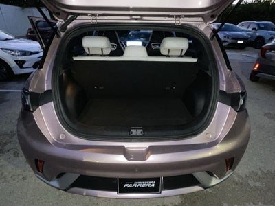 2024 BYD Dolphin 405 Km Hb At